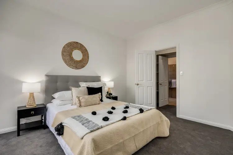 Sixth view of Homely house listing, 29 Windsor Road, Glenside SA 5065