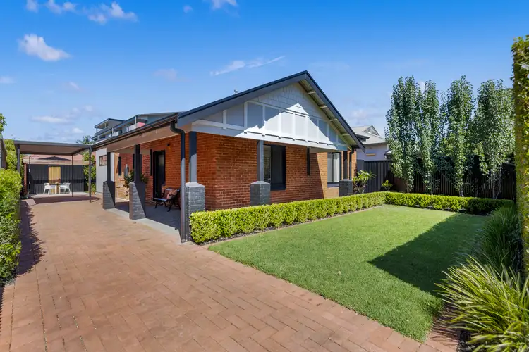 185 Devonport Terrace, Prospect SA 5082