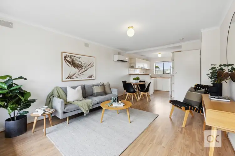 Third view of Homely unit listing, 2/11 Erskine Street, Goodwood SA 5034