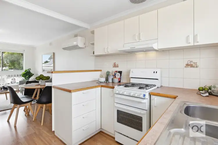 Fifth view of Homely unit listing, 2/11 Erskine Street, Goodwood SA 5034
