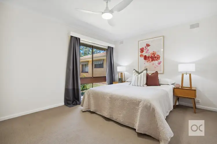 Fifth view of Homely unit listing, 4/19 Mills Street, Clarence Park SA 5034