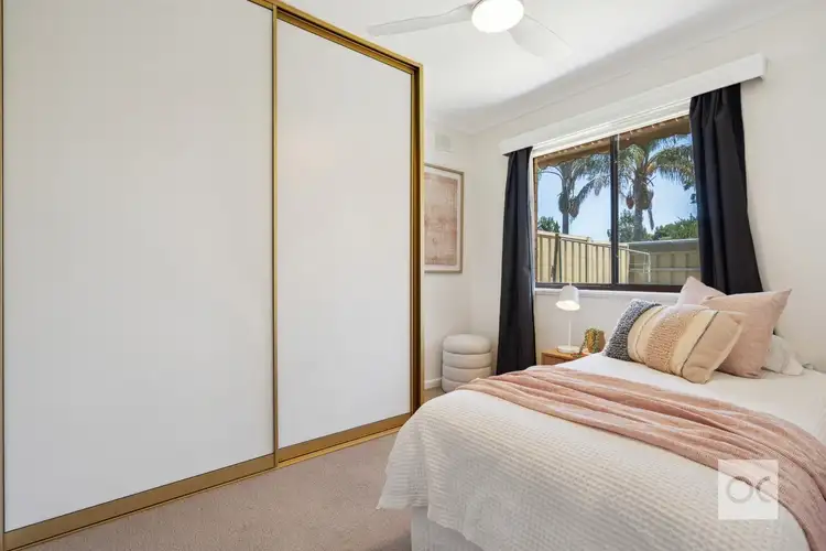 Sixth view of Homely unit listing, 4/19 Mills Street, Clarence Park SA 5034