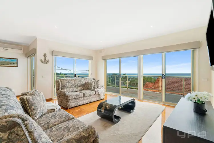 5 Overbay Avenue, Dromana VIC 3936