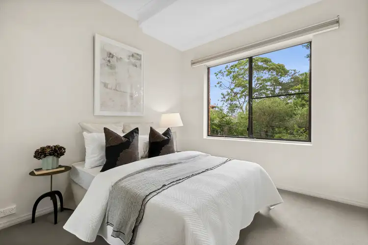 Sixth view of Homely unit listing, 6/2 Rocklands Road, Wollstonecraft NSW 2065