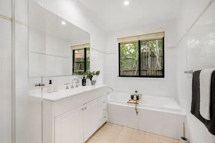 Sixth view of Homely house listing, 3 Lucy Close, Hornsby NSW 2077