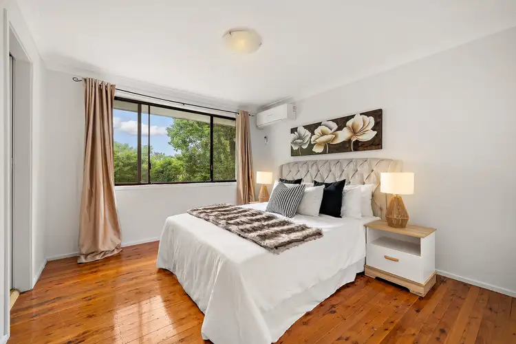 Fifth view of Homely house listing, 18 Chelmsford Road, Asquith NSW 2077