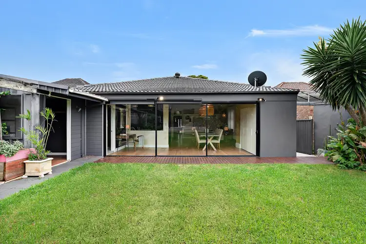 Fifth view of Homely house listing, 220 Wollongong Road, Arncliffe NSW 2205