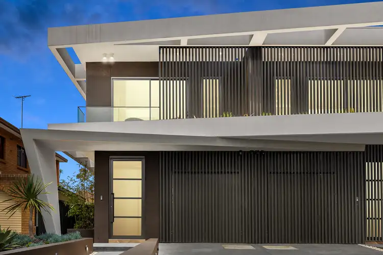 115 Kingsland Road, Bexley North NSW 2207