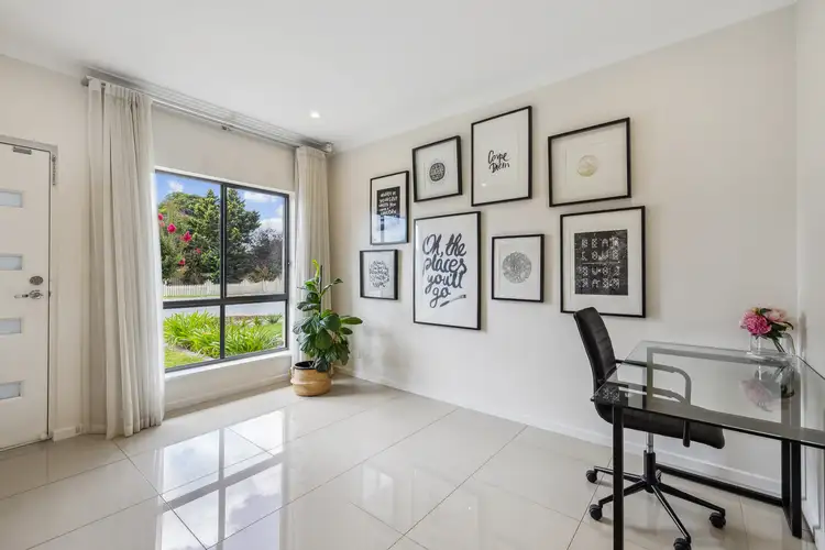 Fourth view of Homely house listing, 4C Houston Street, Morphettville SA 5043