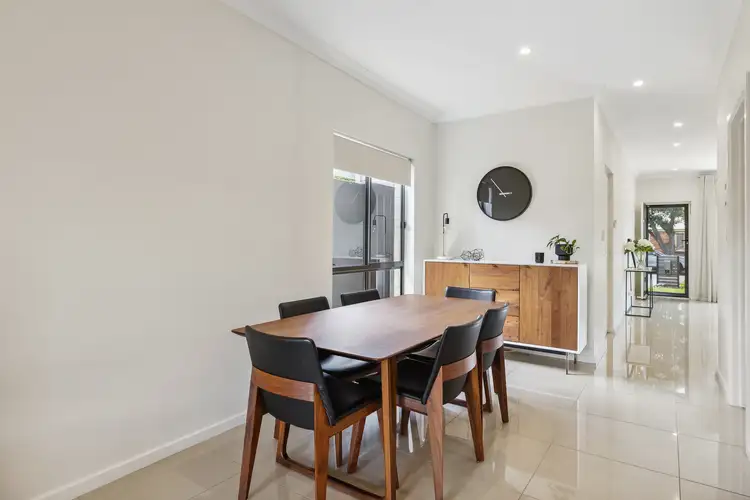 Sixth view of Homely house listing, 4C Houston Street, Morphettville SA 5043