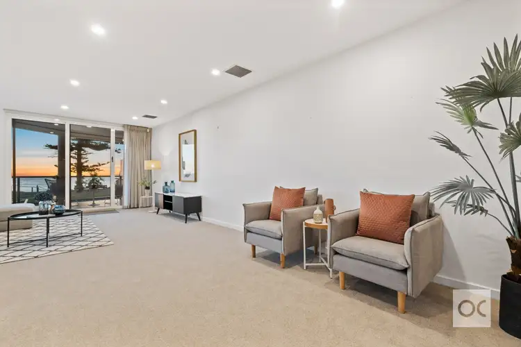 Sixth view of Homely house listing, 2/4 North Esplanade, Glenelg North SA 5045