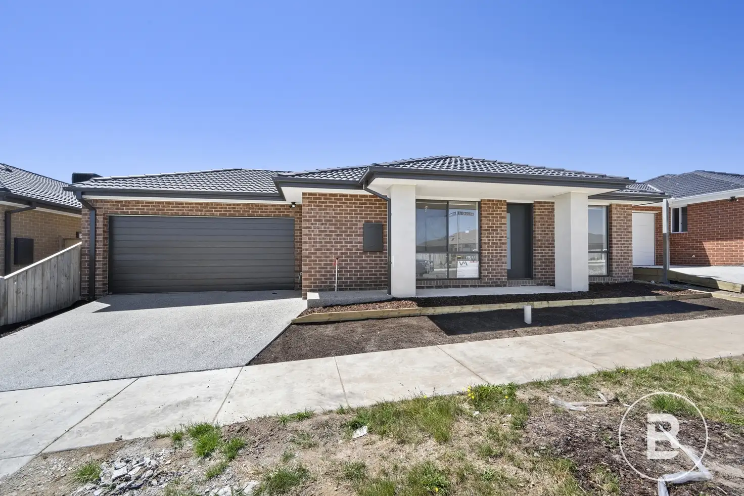 Main view of Homely house listing, 19 Rolls Road, Smythes Creek VIC 3351