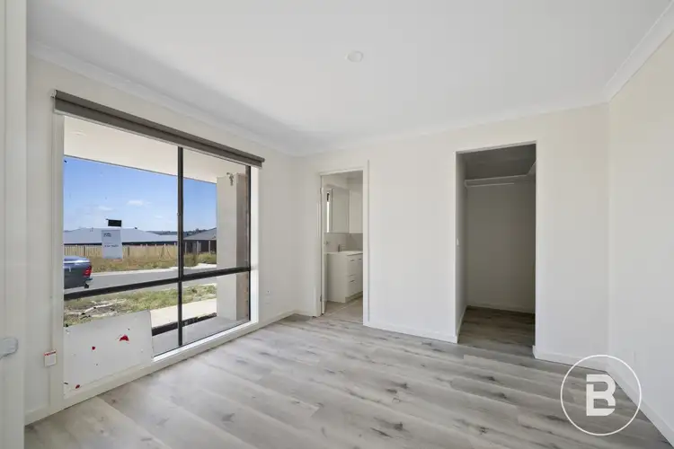 Fifth view of Homely house listing, 19 Rolls Road, Smythes Creek VIC 3351