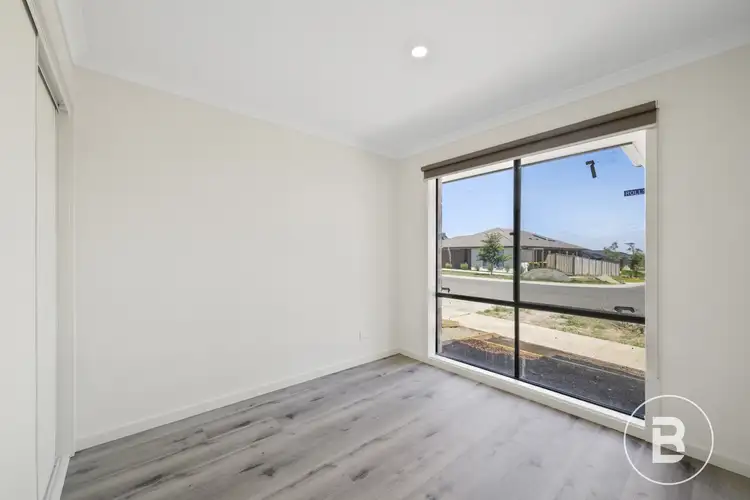 Sixth view of Homely house listing, 19 Rolls Road, Smythes Creek VIC 3351