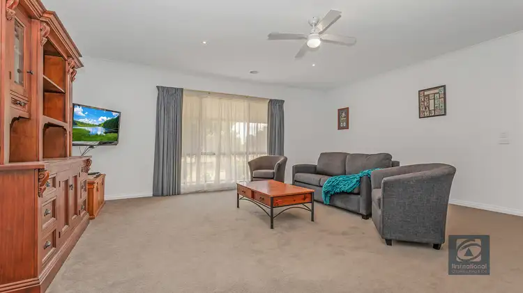 Sixth view of Homely house listing, 12 Scott Road, Echuca VIC 3564
