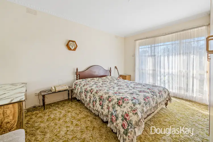 Fourth view of Homely house listing, 93 Hilma Street, Sunshine West VIC 3020