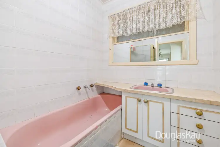 Fifth view of Homely house listing, 93 Hilma Street, Sunshine West VIC 3020