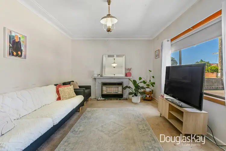 Third view of Homely house listing, 18 Davey Street, Sunshine West VIC 3020