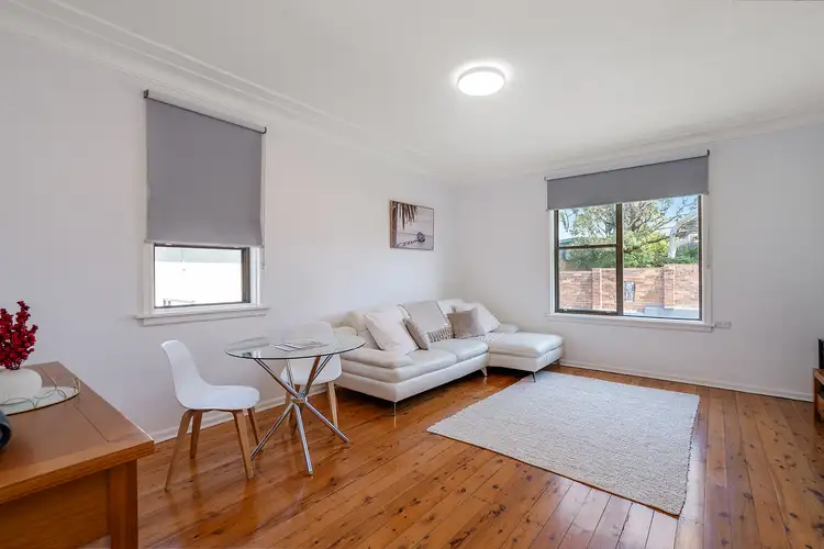 34 May Road, Dee Why NSW 2099