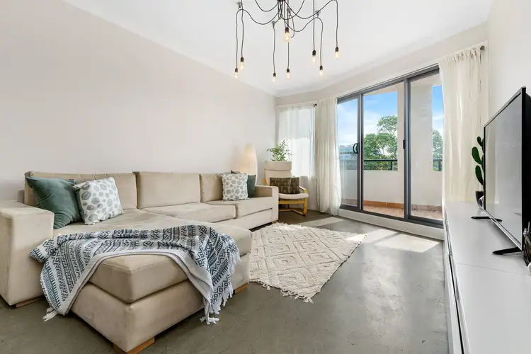 Main view of Homely apartment listing, 2/10-20 Mackay Street, Caringbah NSW 2229