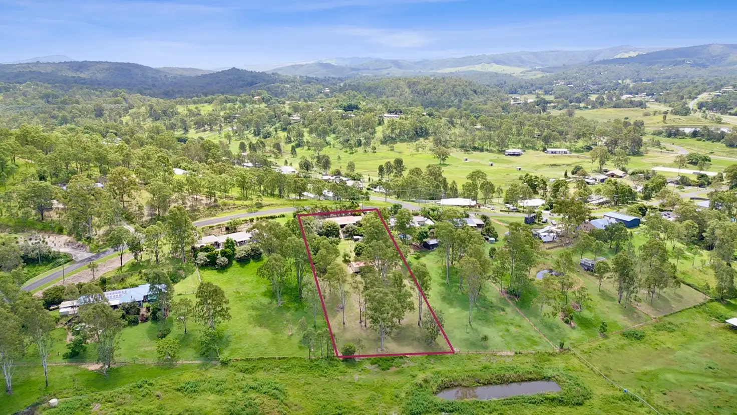 Main view of Homely house listing, 68-70 Stephens Place, Kooralbyn QLD 4285