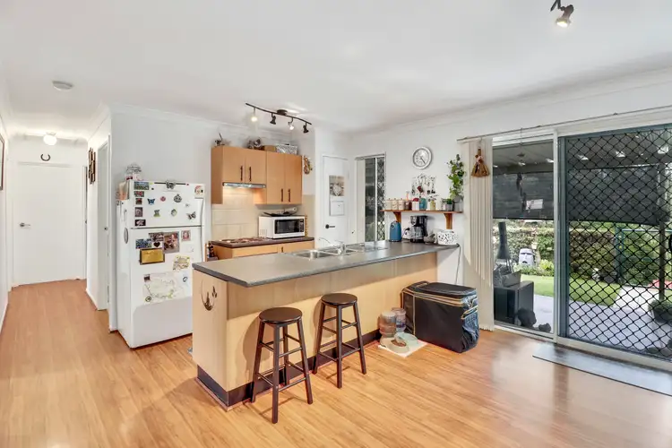 Third view of Homely house listing, 68-70 Stephens Place, Kooralbyn QLD 4285