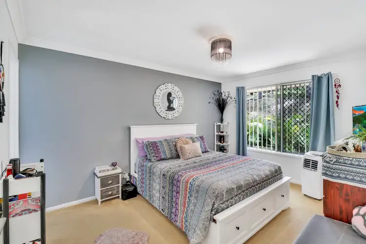 Sixth view of Homely house listing, 68-70 Stephens Place, Kooralbyn QLD 4285
