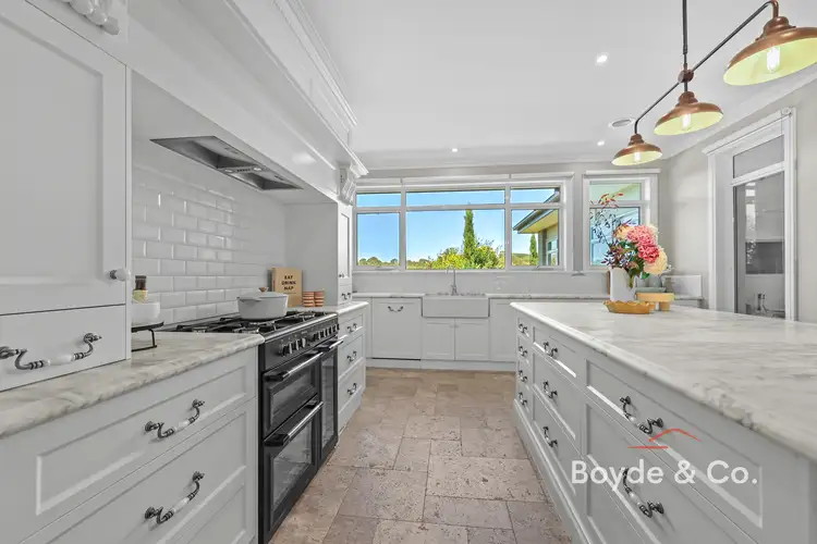 Second view of Homely house listing, 32 Fernery Boulevard, Warragul VIC 3820