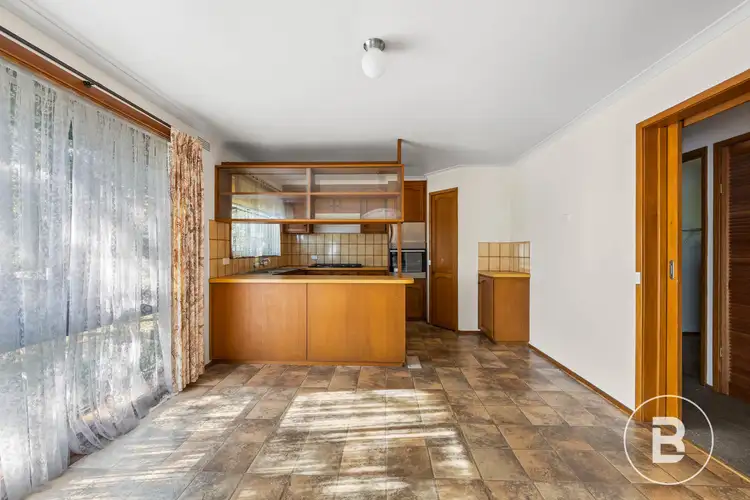 Fourth view of Homely house listing, 20 Hermitage Avenue, Mount Clear VIC 3350