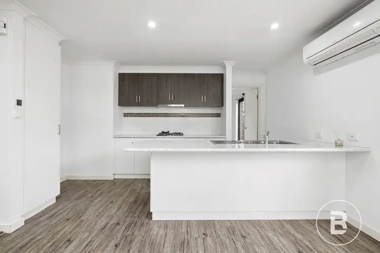 Fourth view of Homely house listing, 11 Davcol Drive, Sebastopol VIC 3356