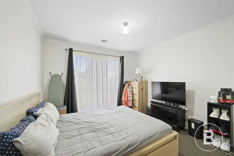 Fifth view of Homely unit listing, 1/97 Albert Street, Sebastopol VIC 3356
