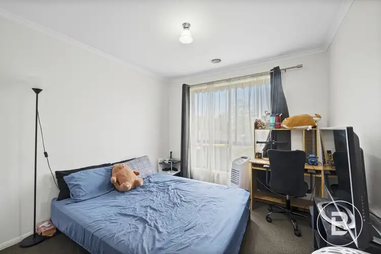 Sixth view of Homely unit listing, 1/97 Albert Street, Sebastopol VIC 3356