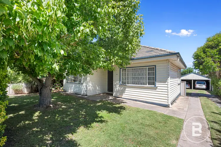 138 Neale Street, Flora Hill VIC 3550