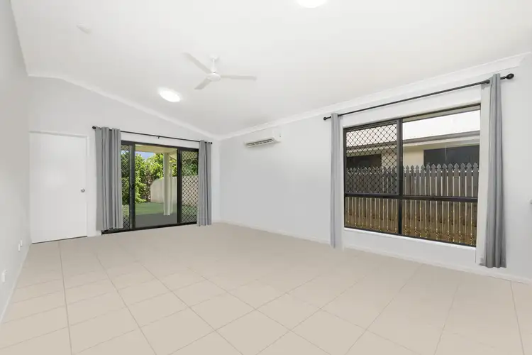 Second view of Homely house listing, 5 Kite Street, Douglas QLD 4814