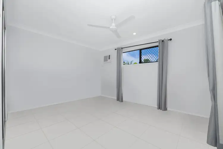 Fourth view of Homely house listing, 5 Kite Street, Douglas QLD 4814