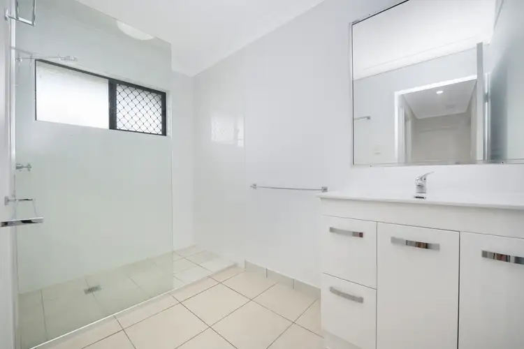 Fifth view of Homely house listing, 5 Kite Street, Douglas QLD 4814