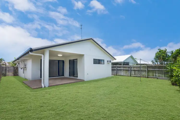 Sixth view of Homely house listing, 5 Kite Street, Douglas QLD 4814