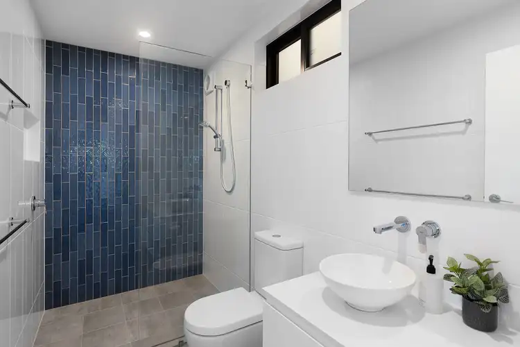 Sixth view of Homely house listing, 157 Ocean View Drive, Wamberal NSW 2260