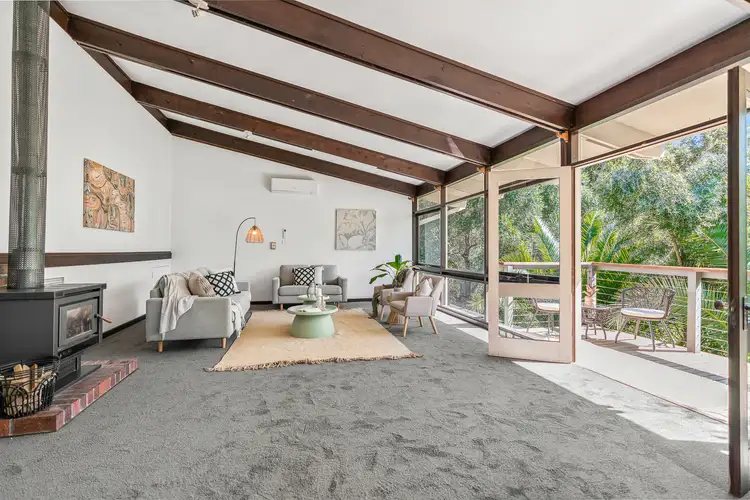 Second view of Homely house listing, 26 Francis Street, Bedford Park SA 5042