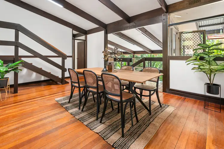 Third view of Homely house listing, 26 Francis Street, Bedford Park SA 5042