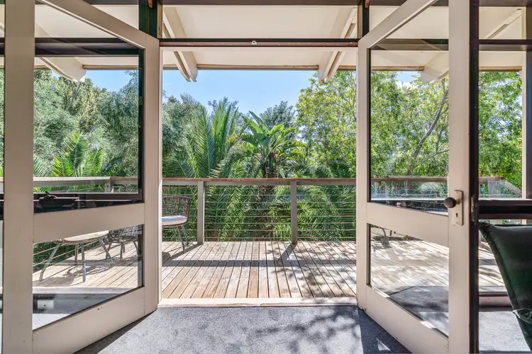 Fourth view of Homely house listing, 26 Francis Street, Bedford Park SA 5042
