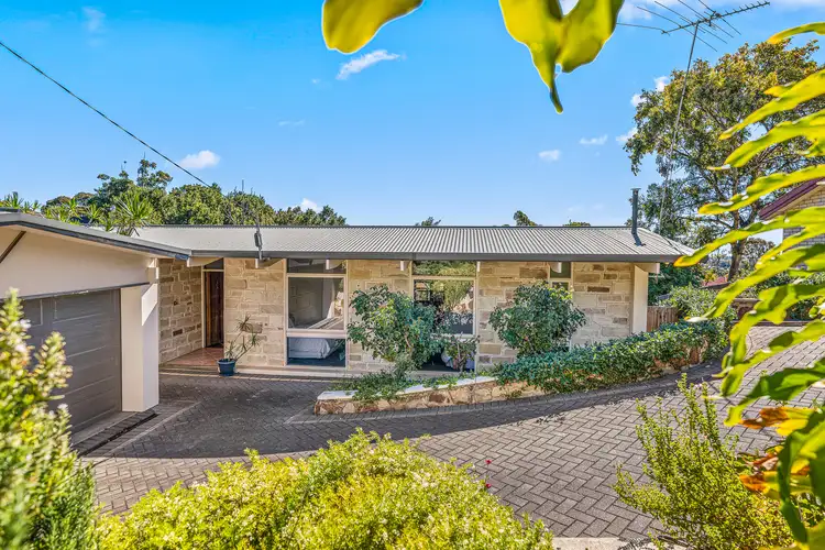 Fifth view of Homely house listing, 26 Francis Street, Bedford Park SA 5042