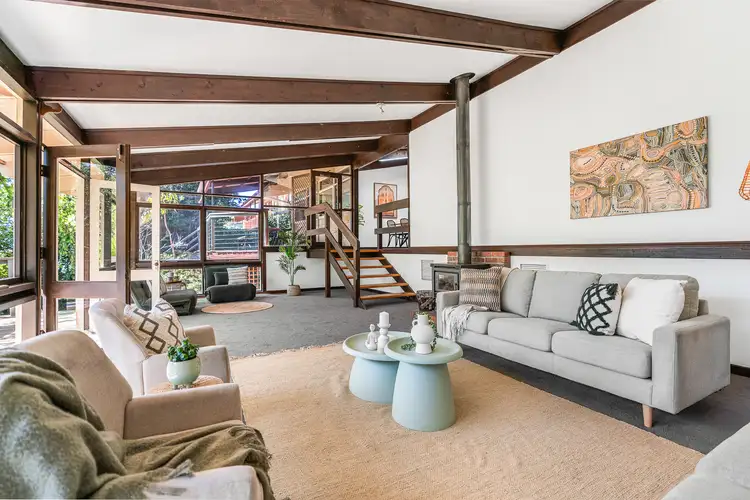 Sixth view of Homely house listing, 26 Francis Street, Bedford Park SA 5042