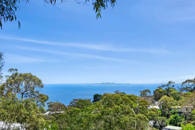 Second view of Homely house listing, 50 Arthurs Avenue, Mccrae VIC 3938