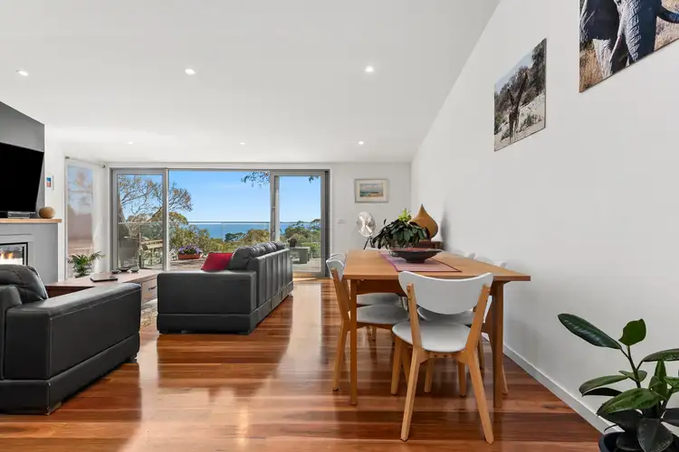 Fourth view of Homely house listing, 50 Arthurs Avenue, Mccrae VIC 3938