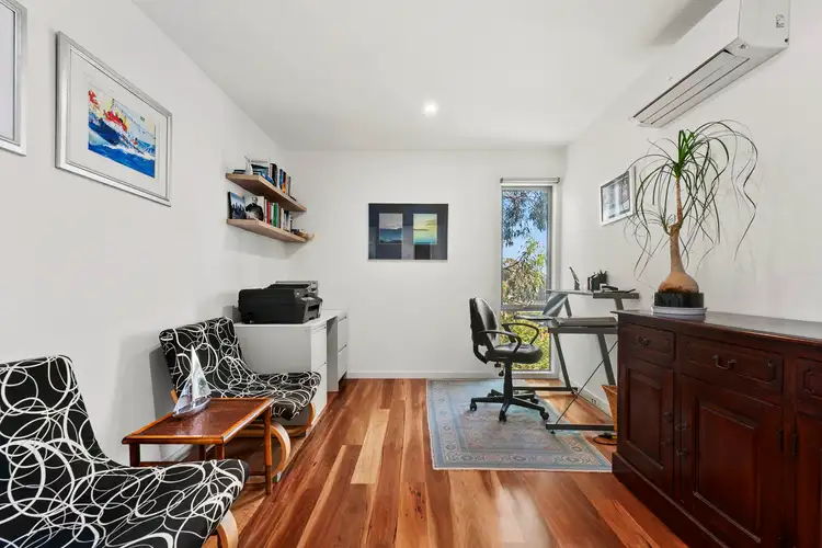 Fifth view of Homely house listing, 50 Arthurs Avenue, Mccrae VIC 3938