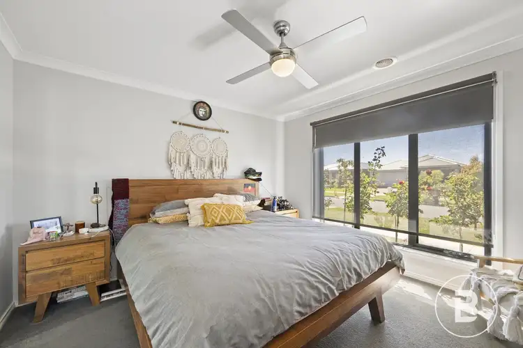 Sixth view of Homely house listing, 26 Marrubak Way, Bonshaw VIC 3352