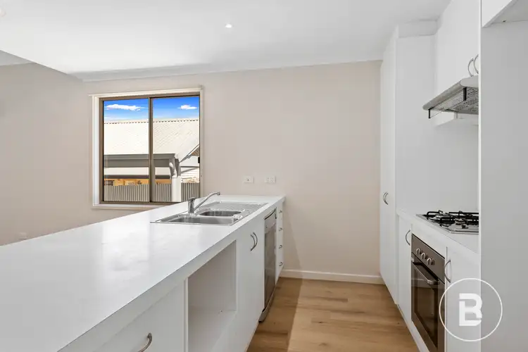 Fourth view of Homely house listing, 2A Honeysuckle Street, Eaglehawk VIC 3556