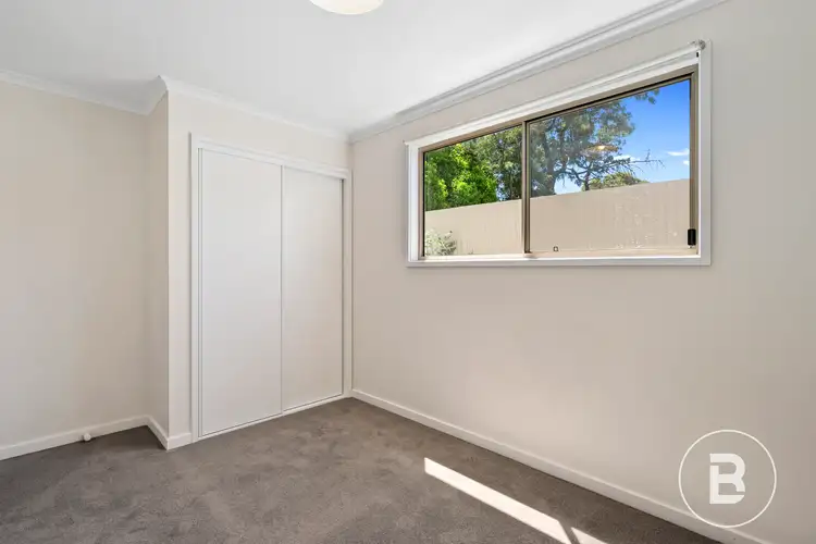 Fifth view of Homely house listing, 2A Honeysuckle Street, Eaglehawk VIC 3556
