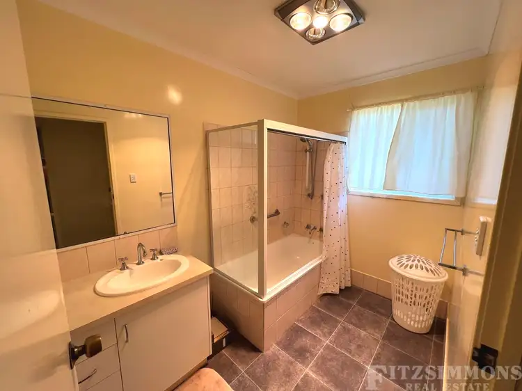 Sixth view of Homely house listing, 28 Cassidy Street, Bell QLD 4408